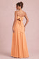 [Peach]