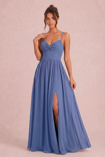 [Periwinkle]