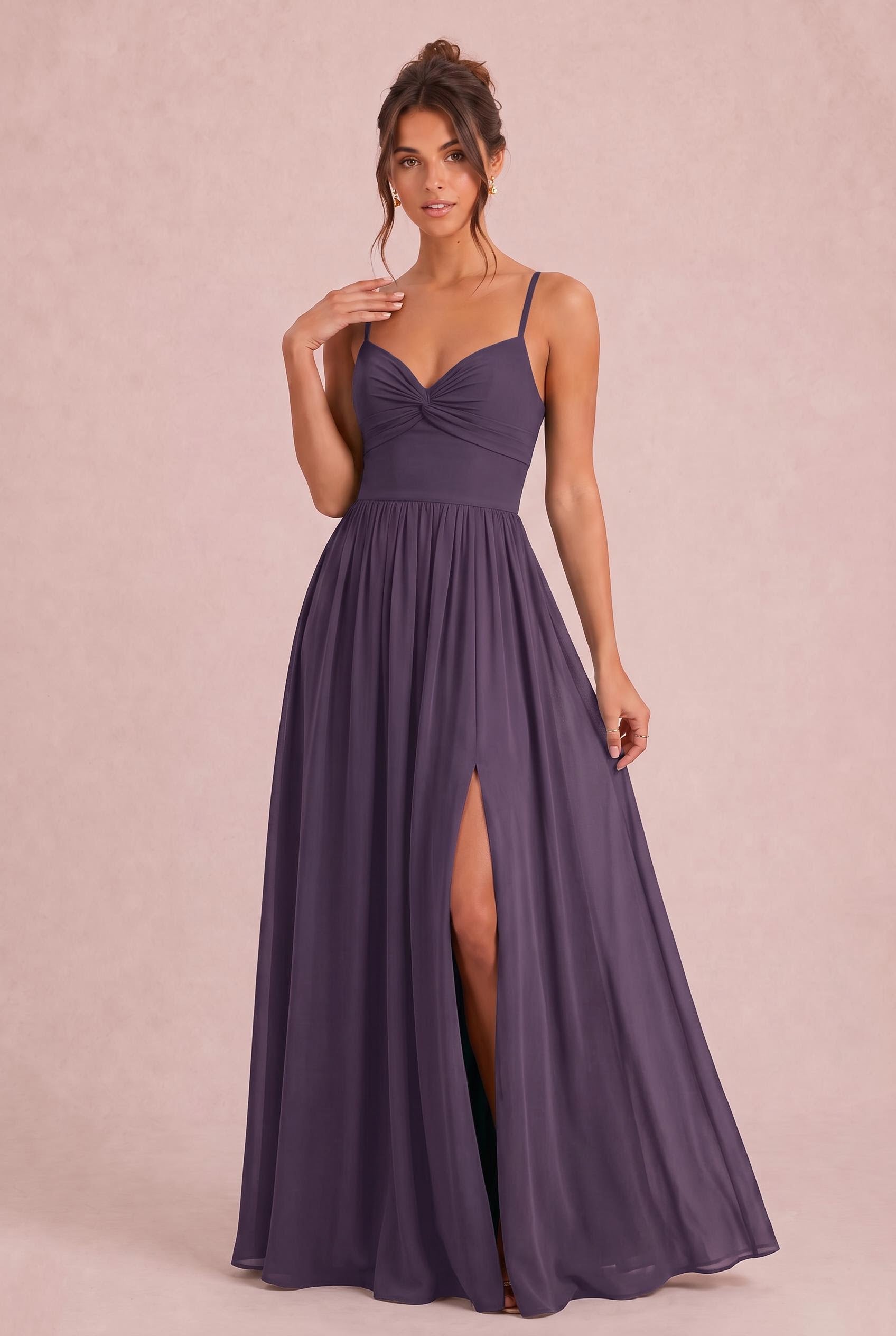 [Plum]