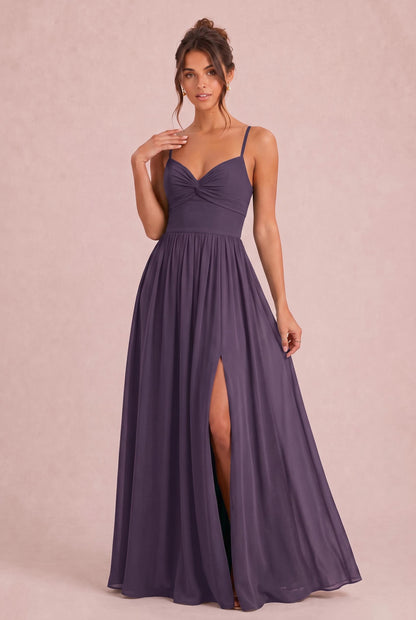 [Plum]