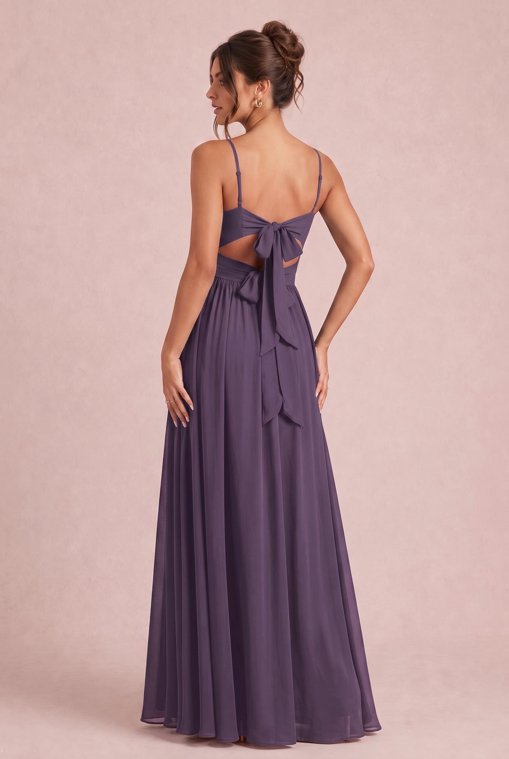 [Plum]