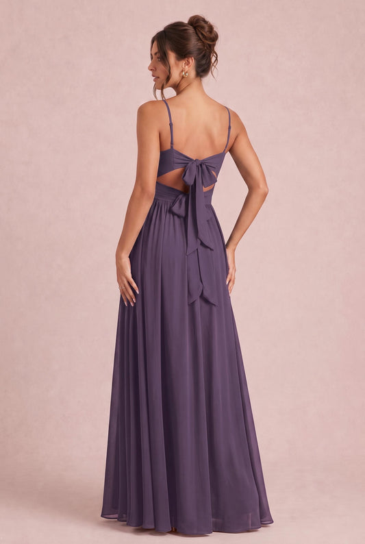 [Plum]