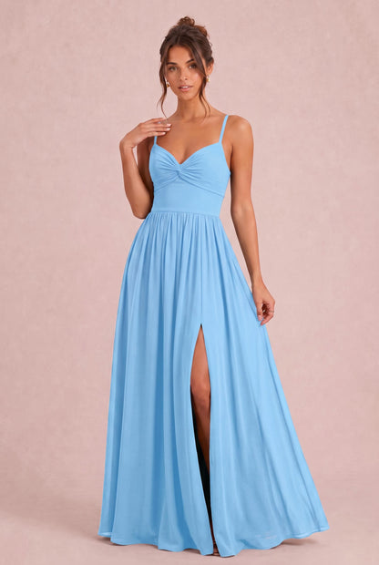 [Powder Blue]