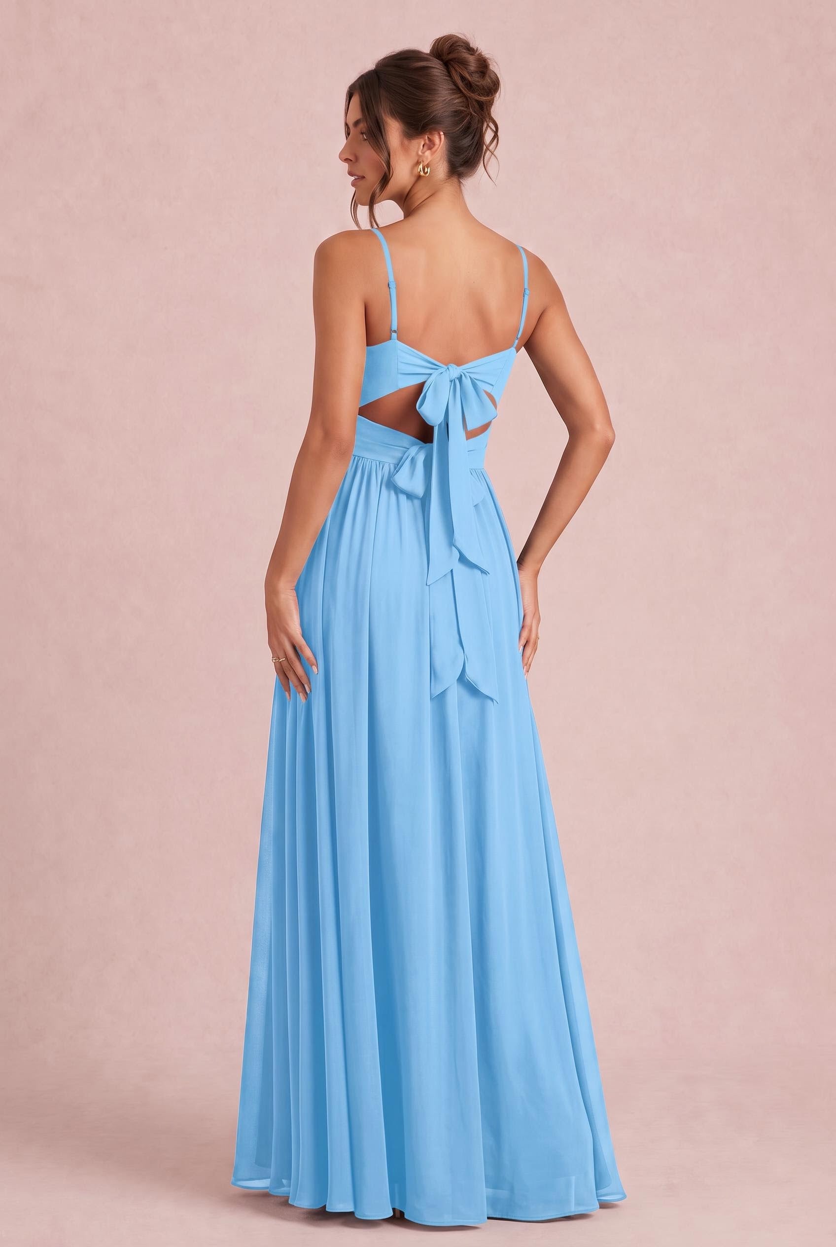 [Powder Blue]