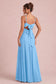 [Powder Blue]
