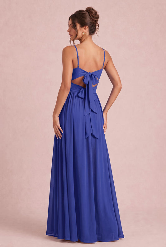 [Royal Blue]