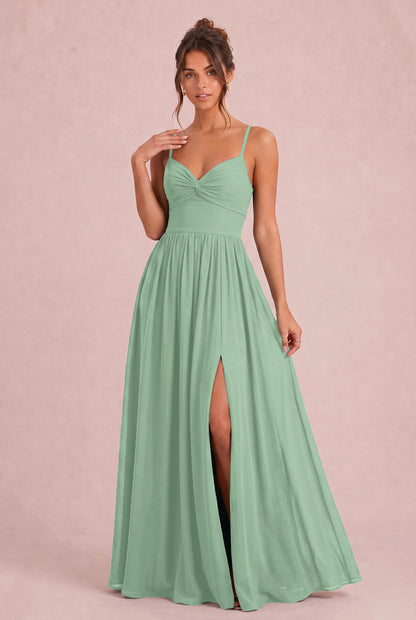 [Sage Green]