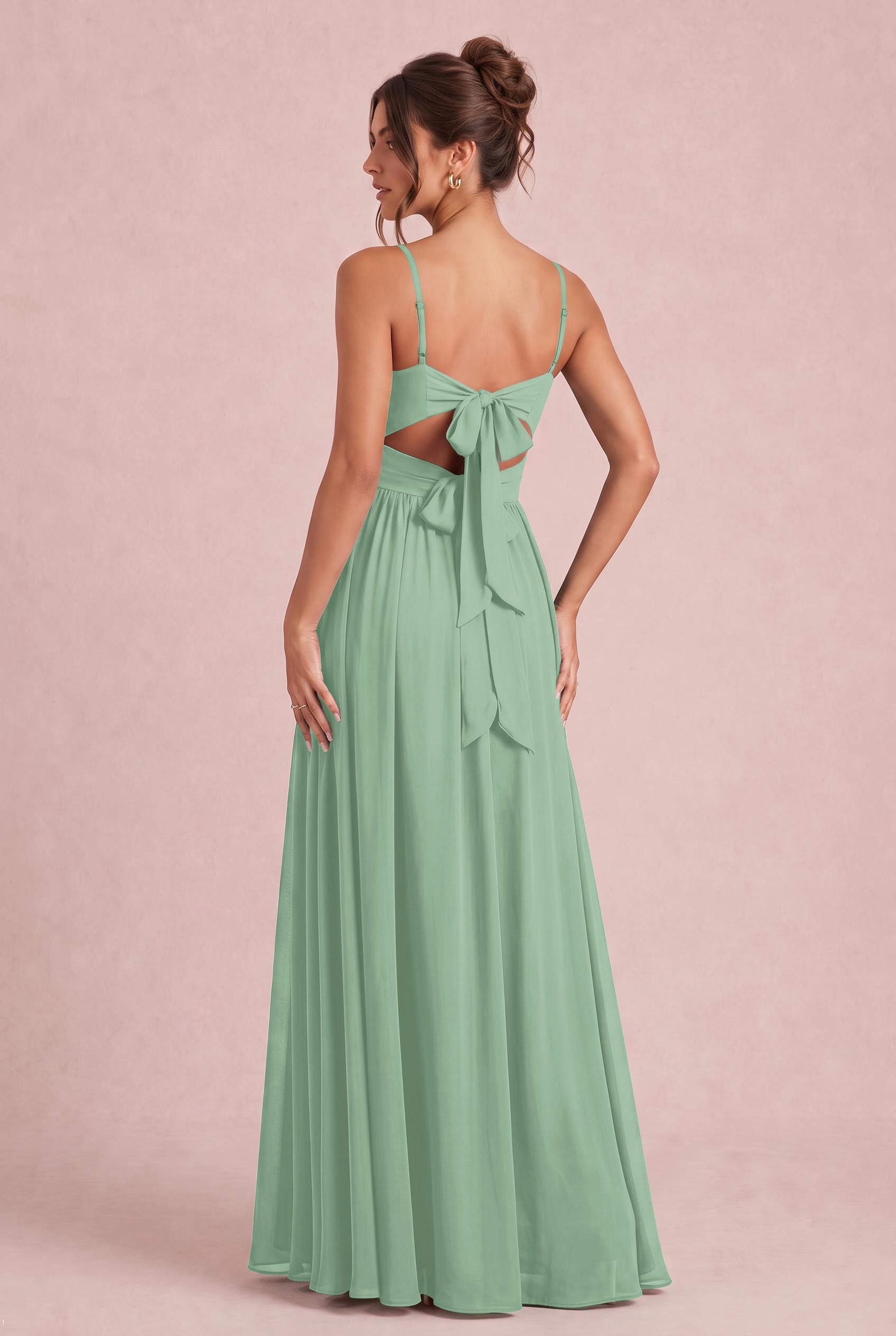 [Sage Green]