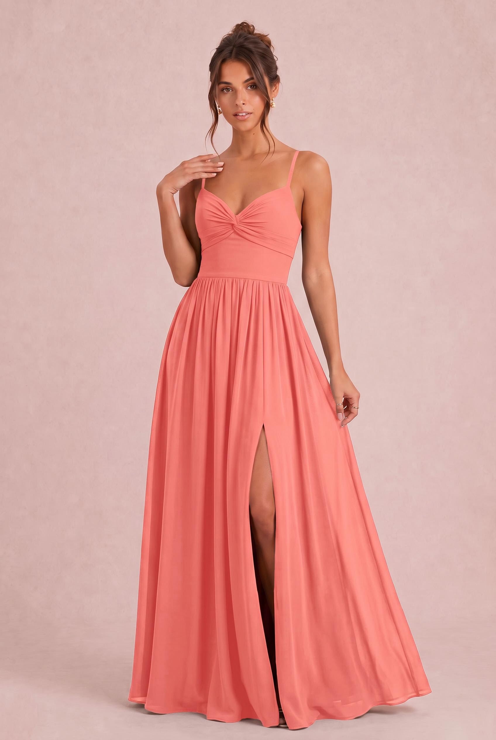 [Salmon Pink]