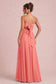 [Salmon Pink]