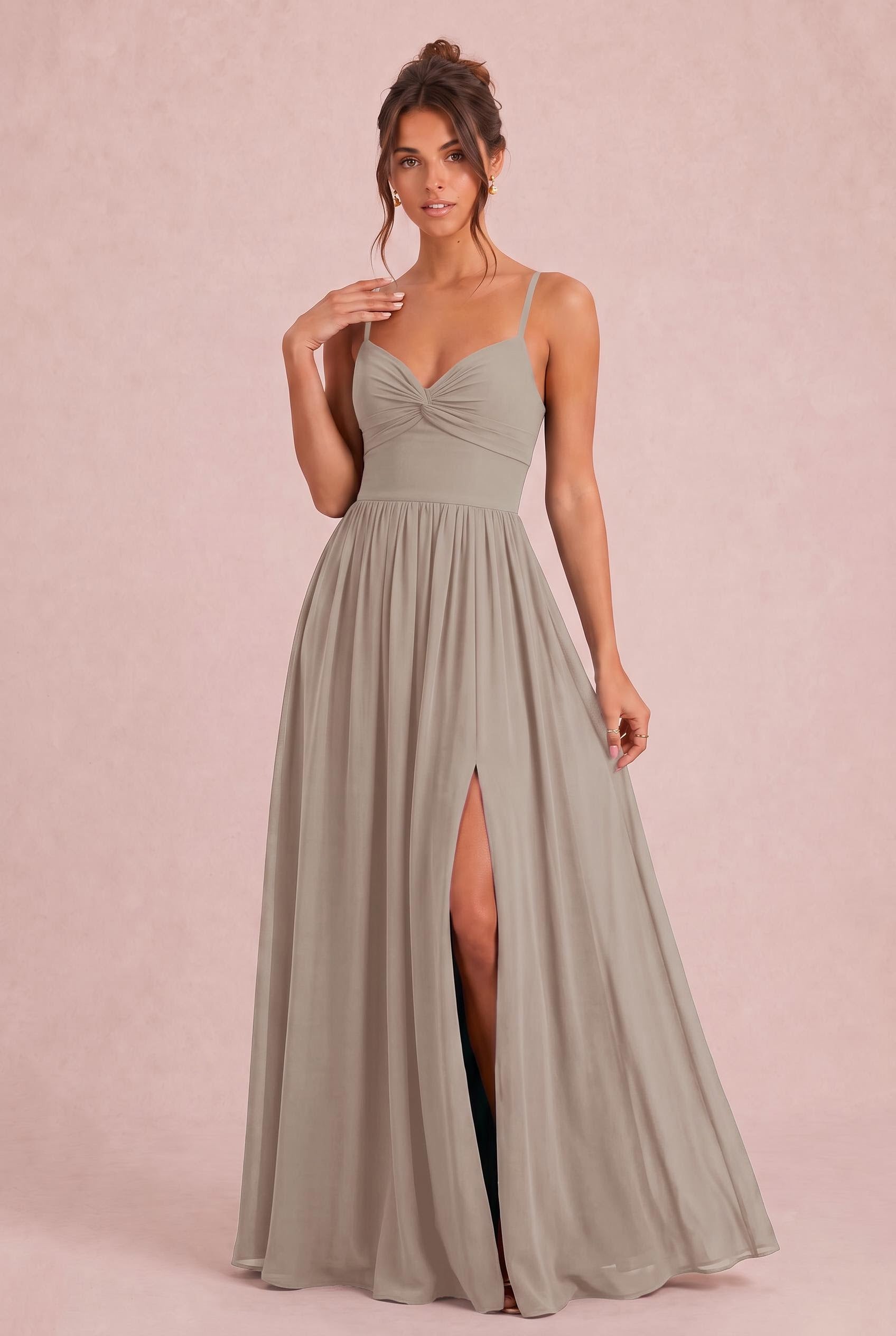 [Taupe]