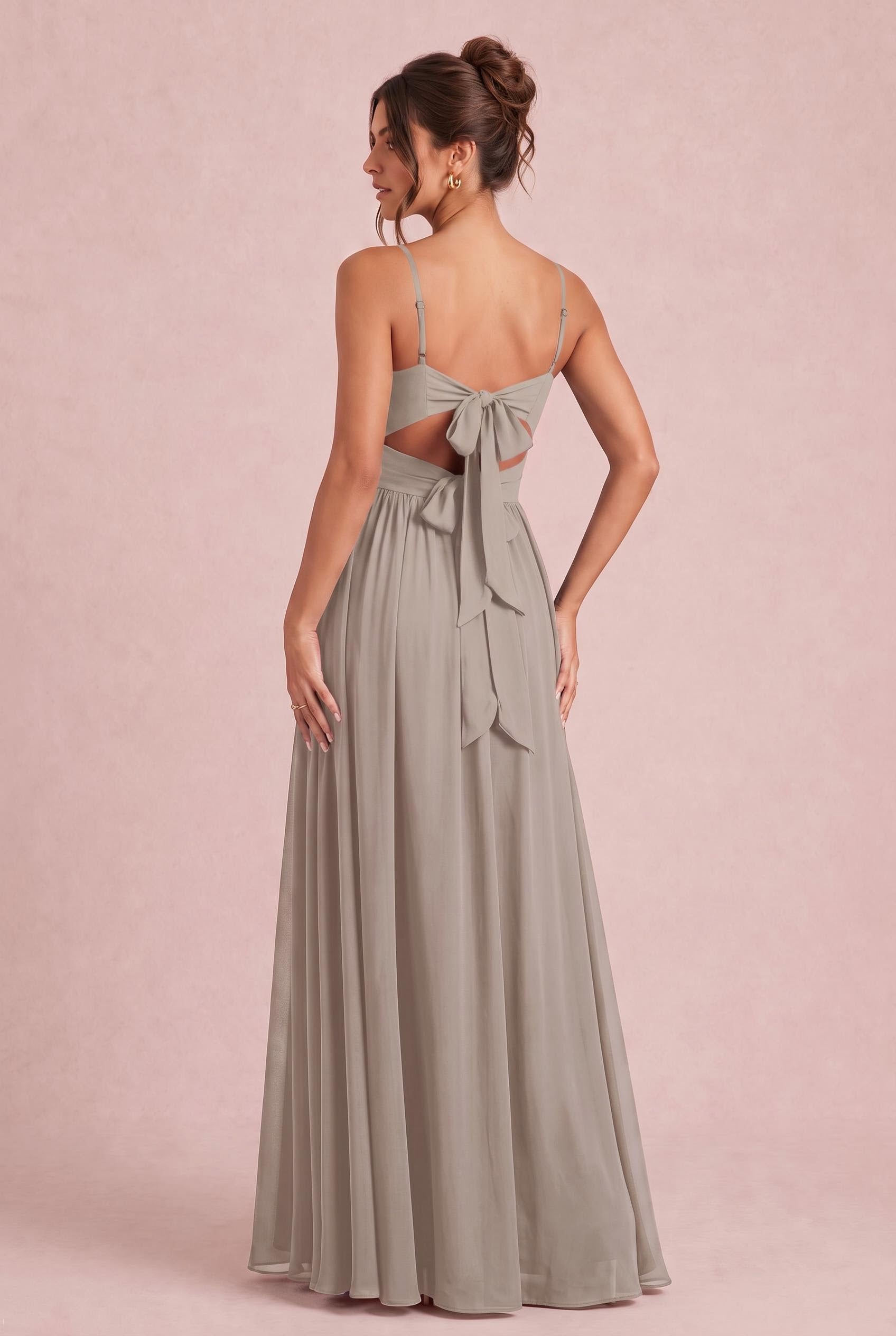 [Taupe]