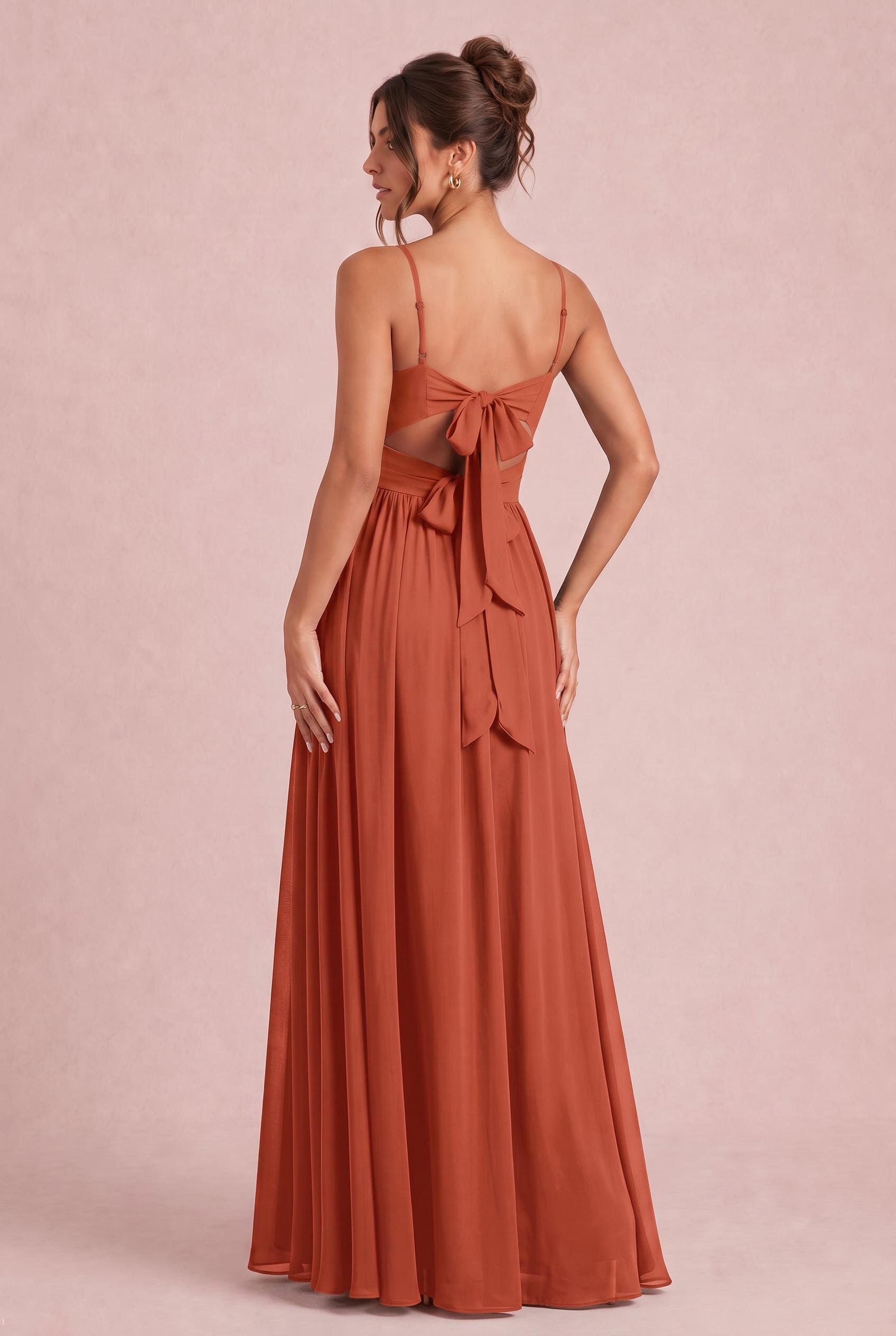 [Terracotta]
