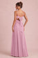 [Vintage Mauve]
