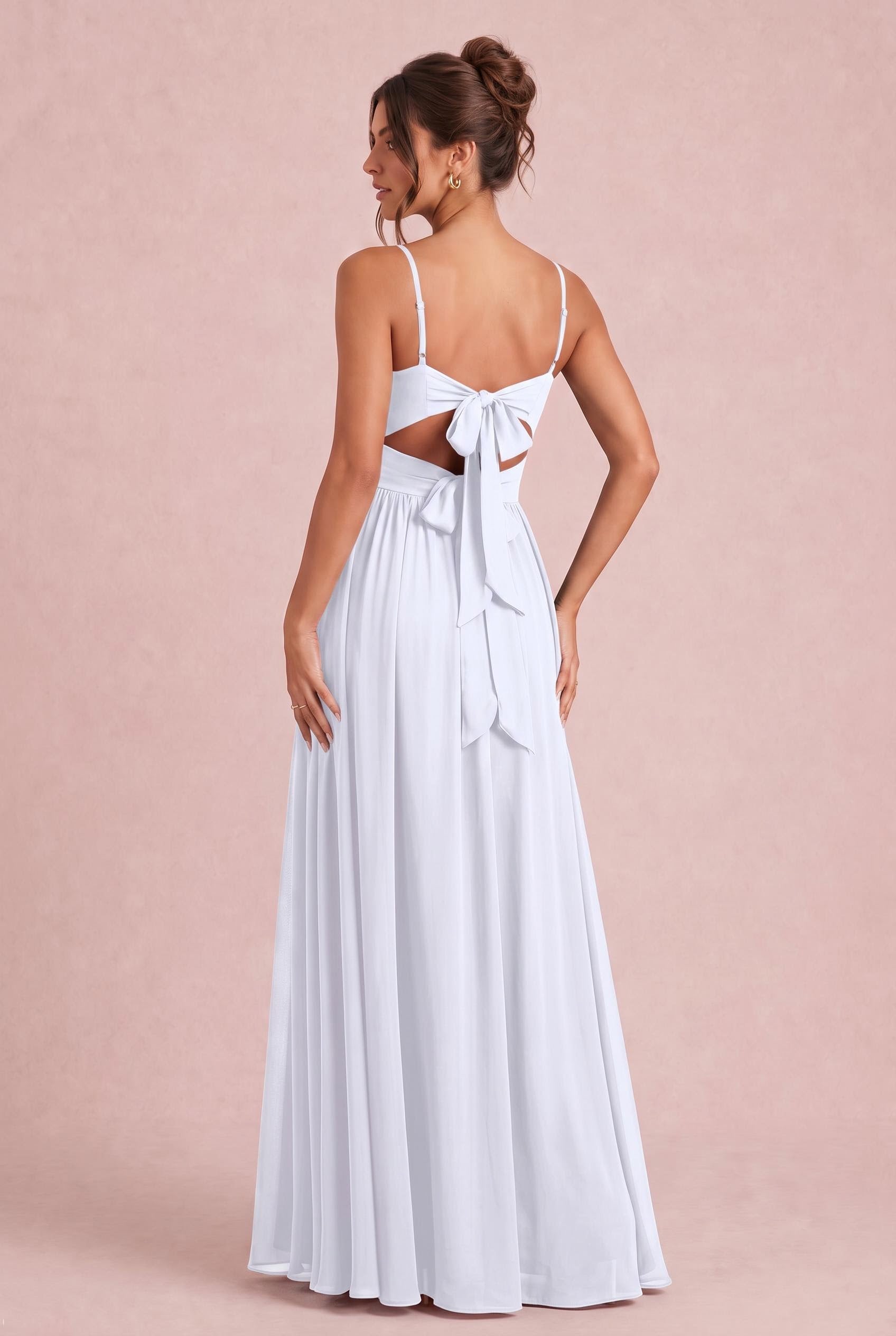 [White]