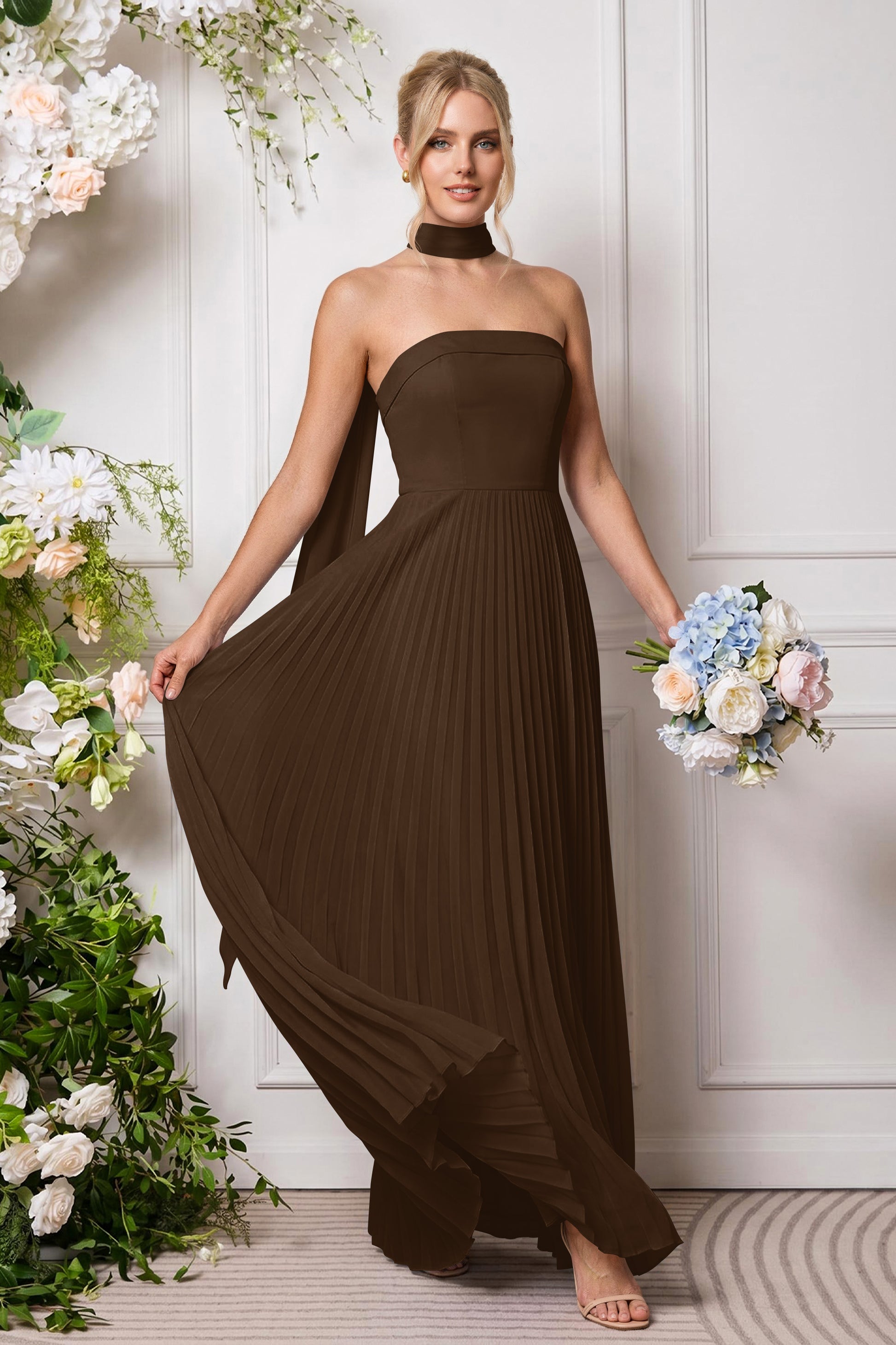 [Brown]