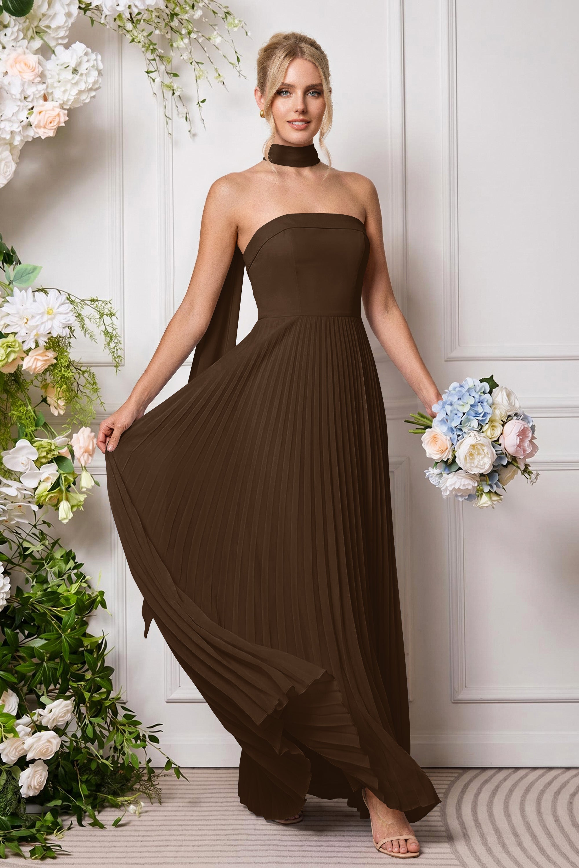 [Brown]