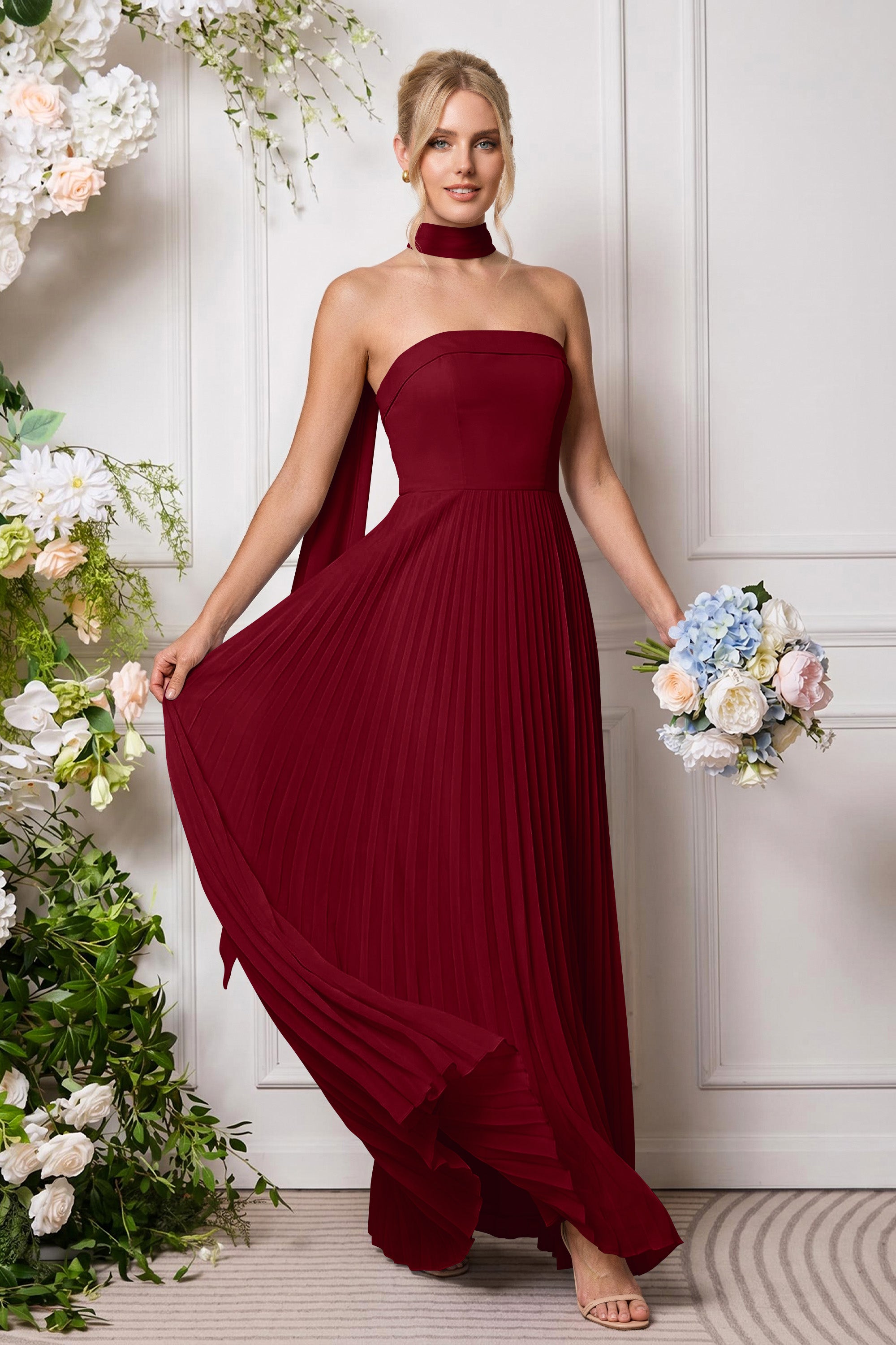 [Burgundy]