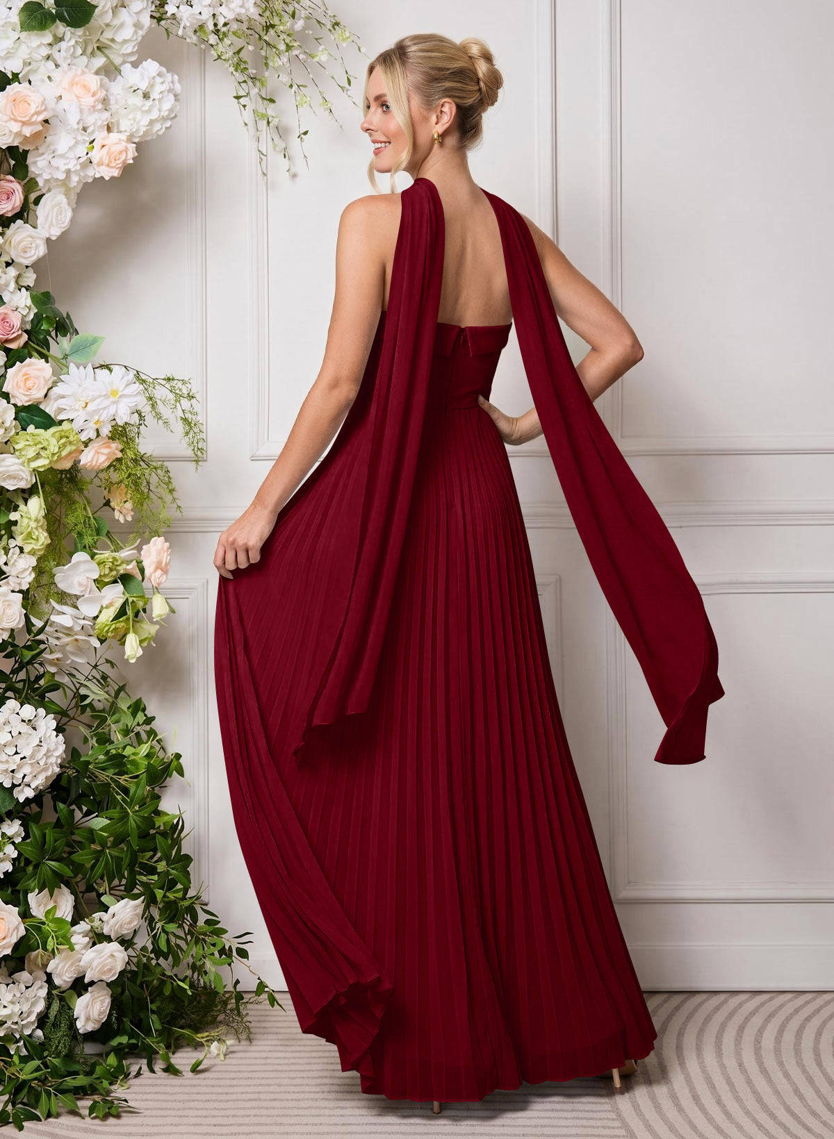 [Burgundy]