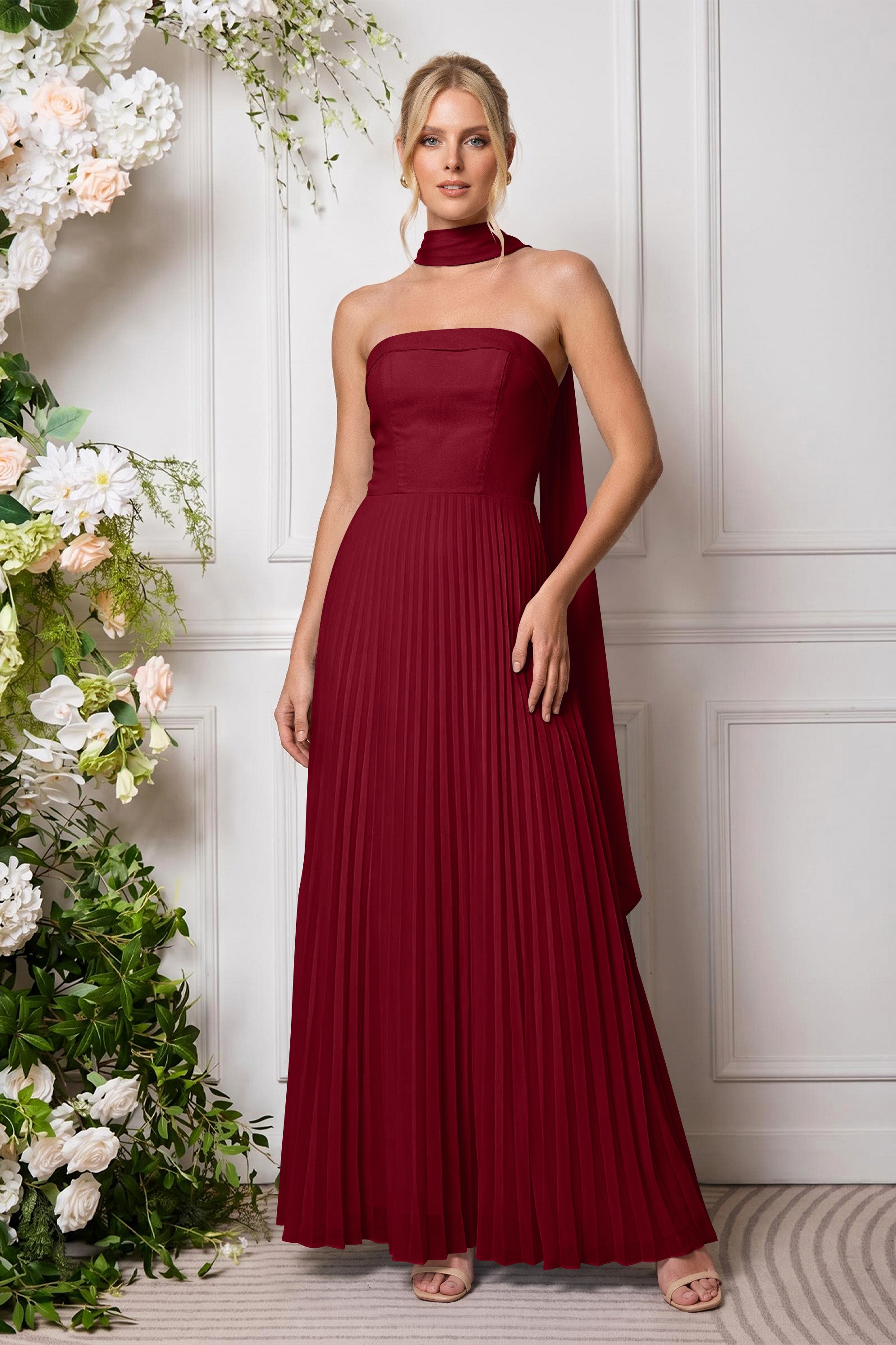 [Burgundy]