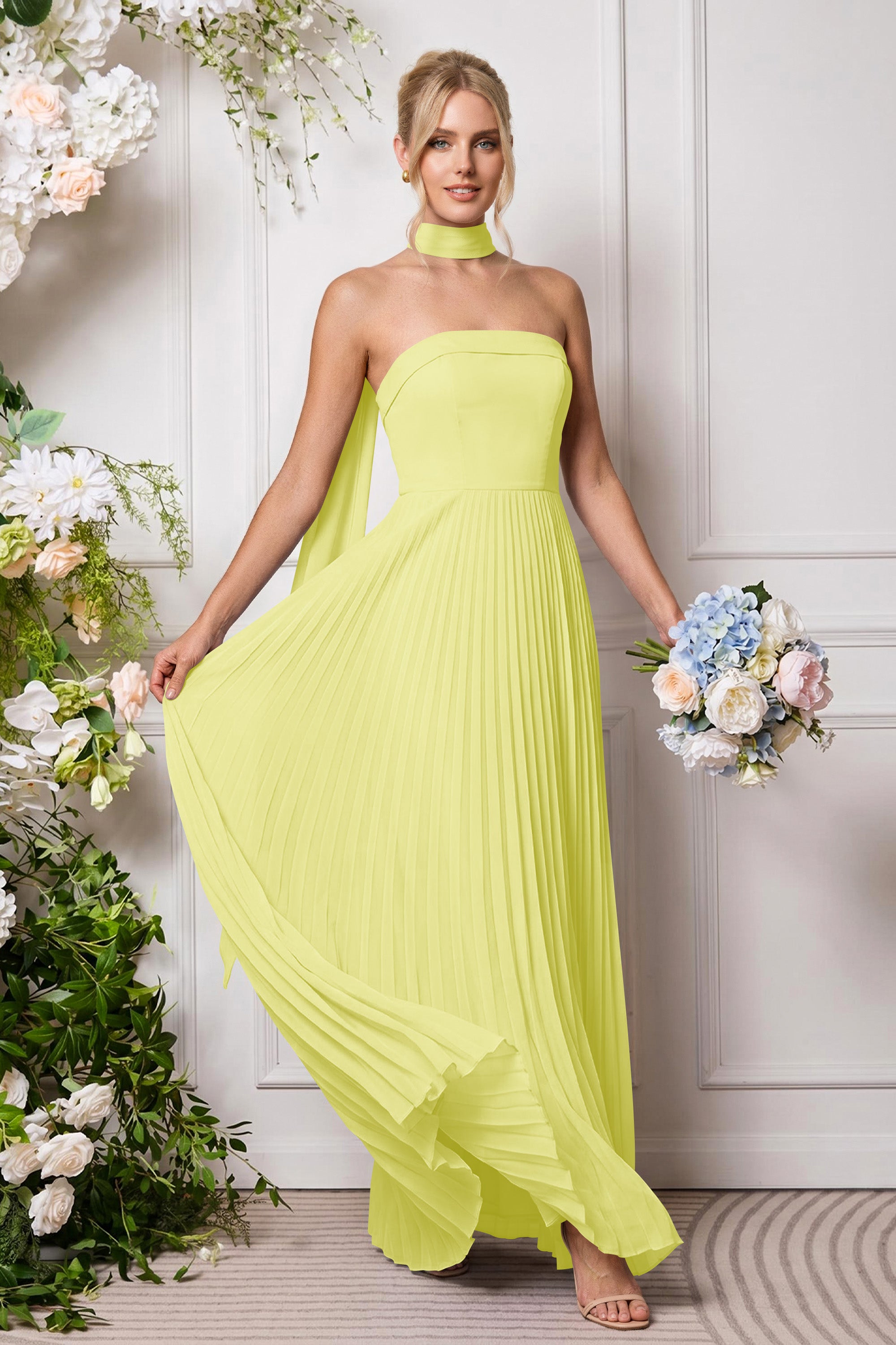 [Daffodil]