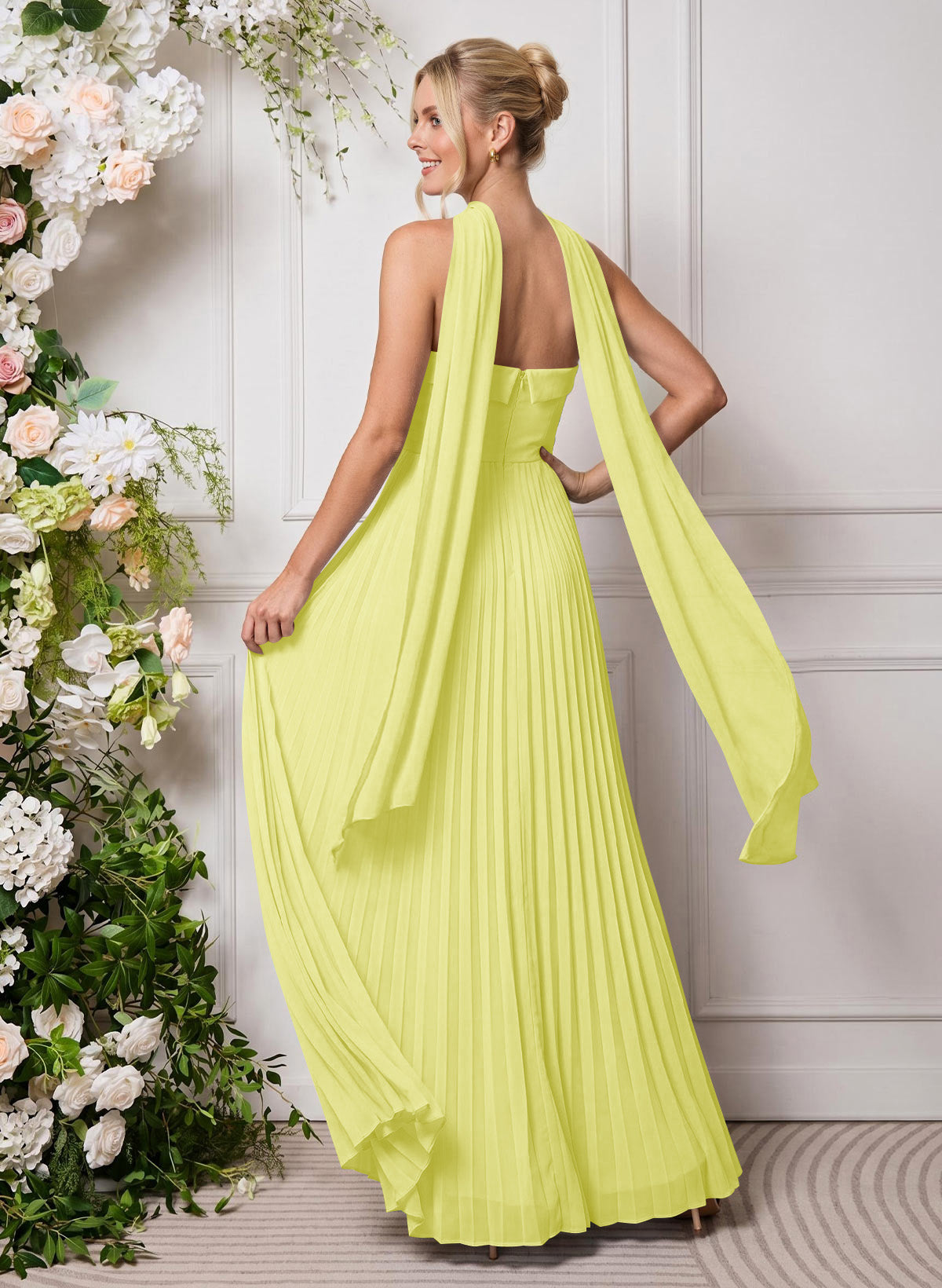 [Daffodil]