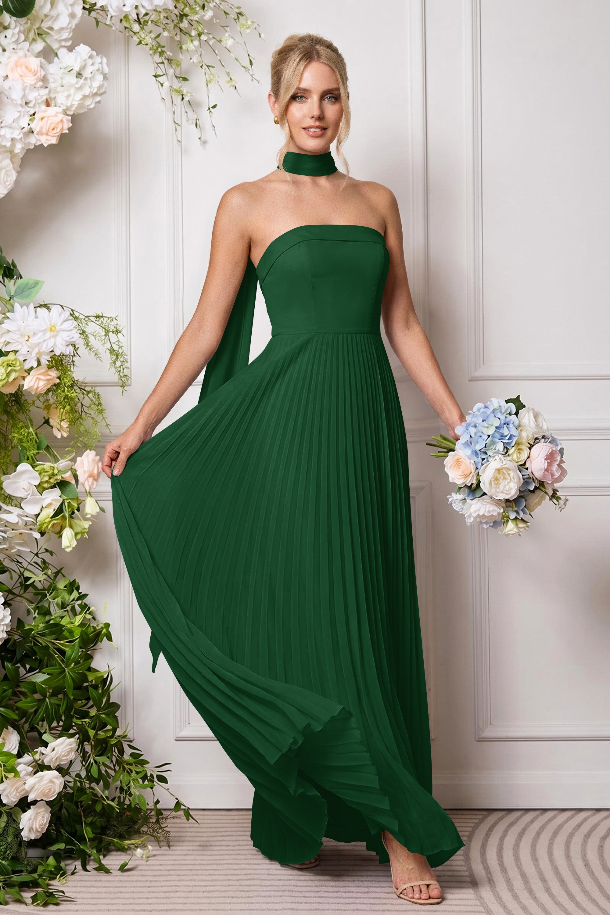 [Dark-Green]