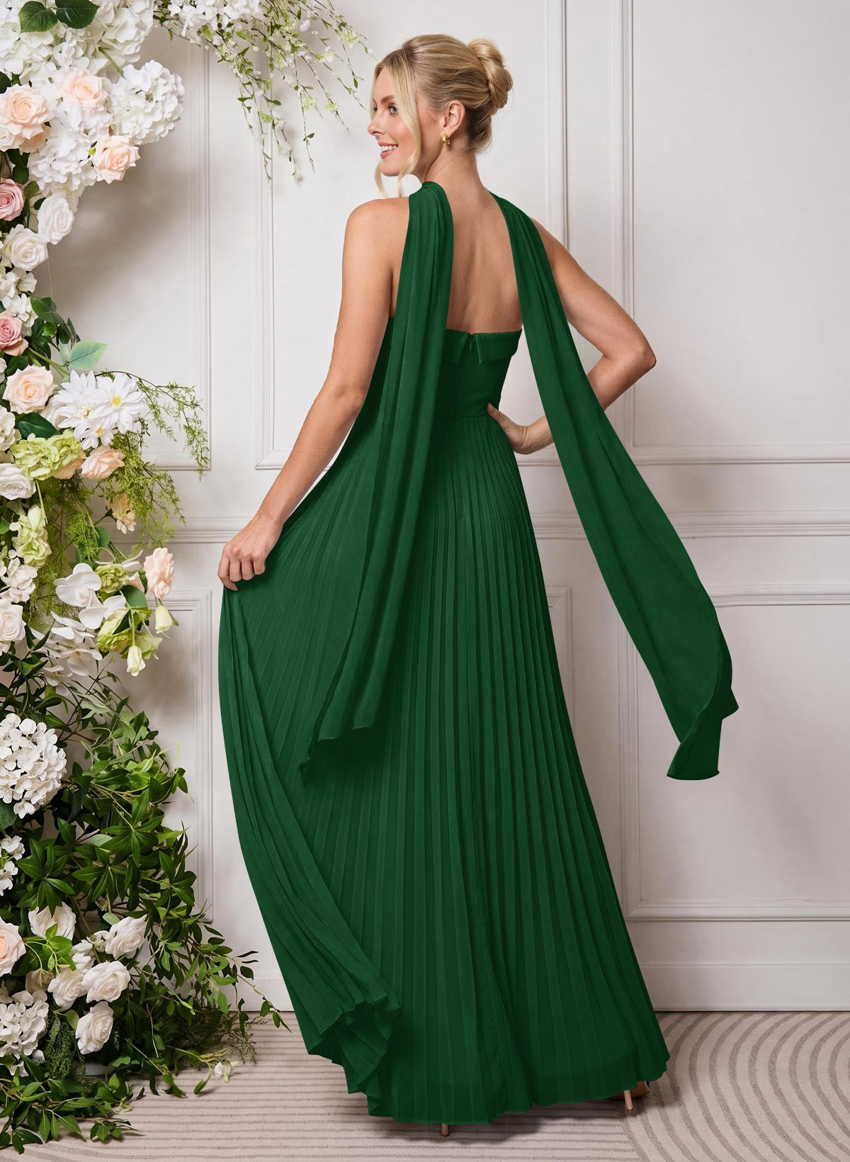 [Dark-Green]