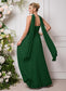 [Dark-Green]