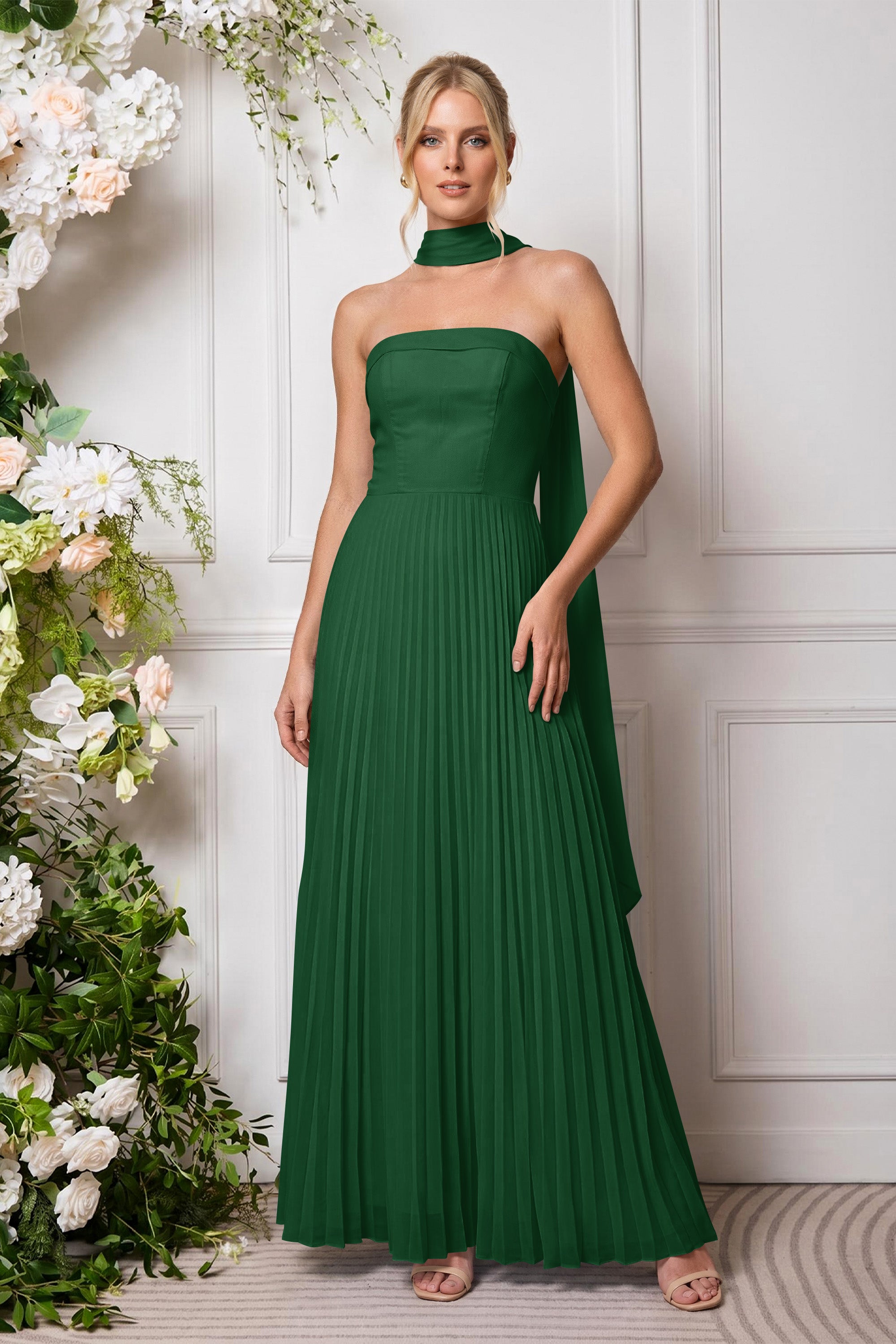 [Dark-Green]