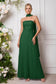 [Dark-Green]