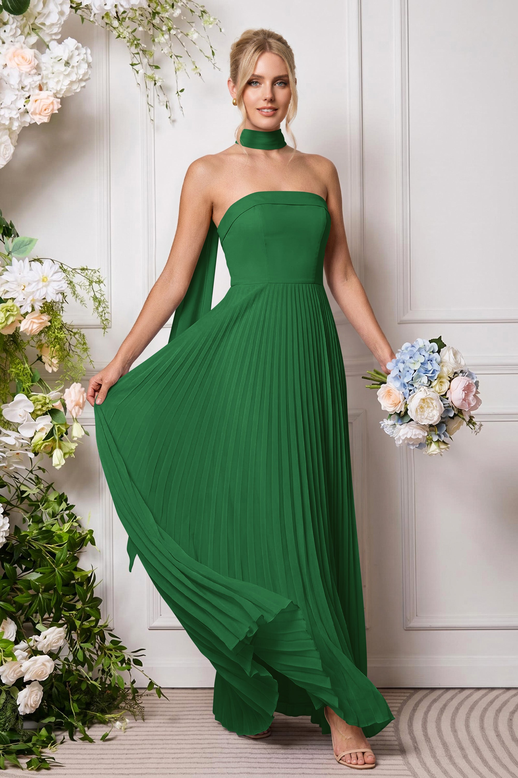 [Emerald]