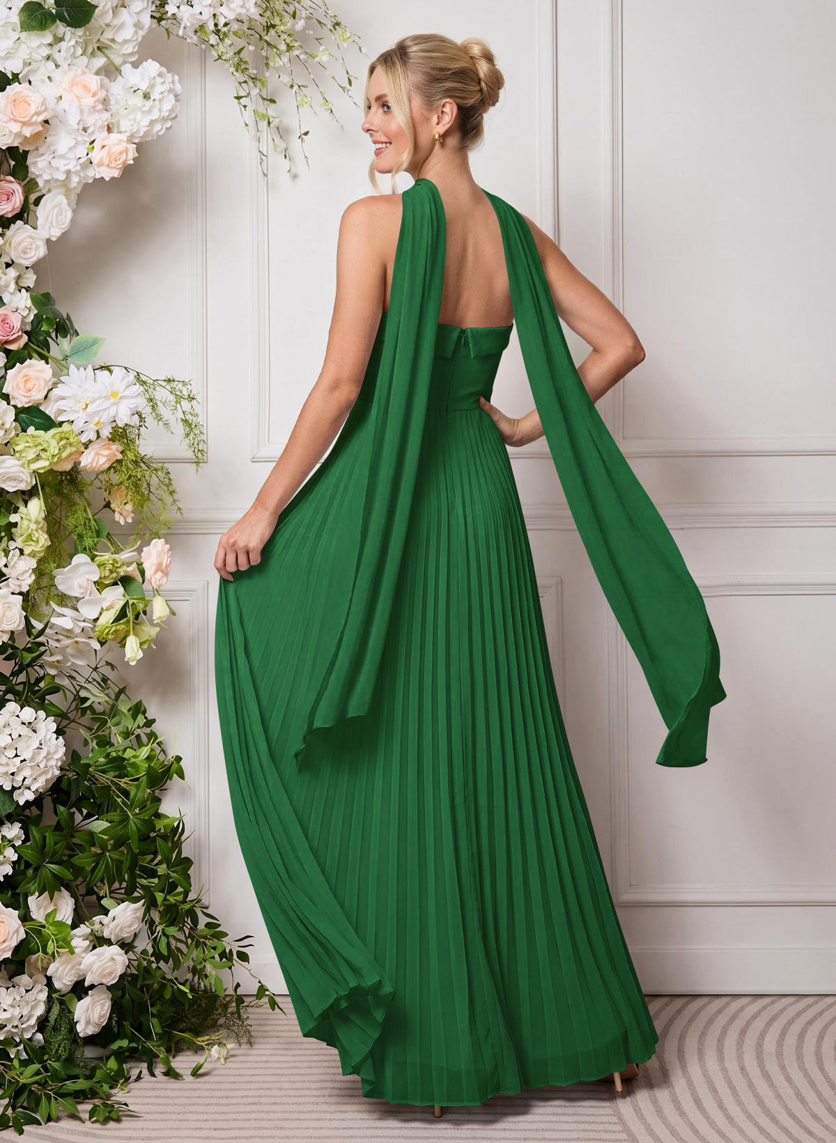 [Emerald]