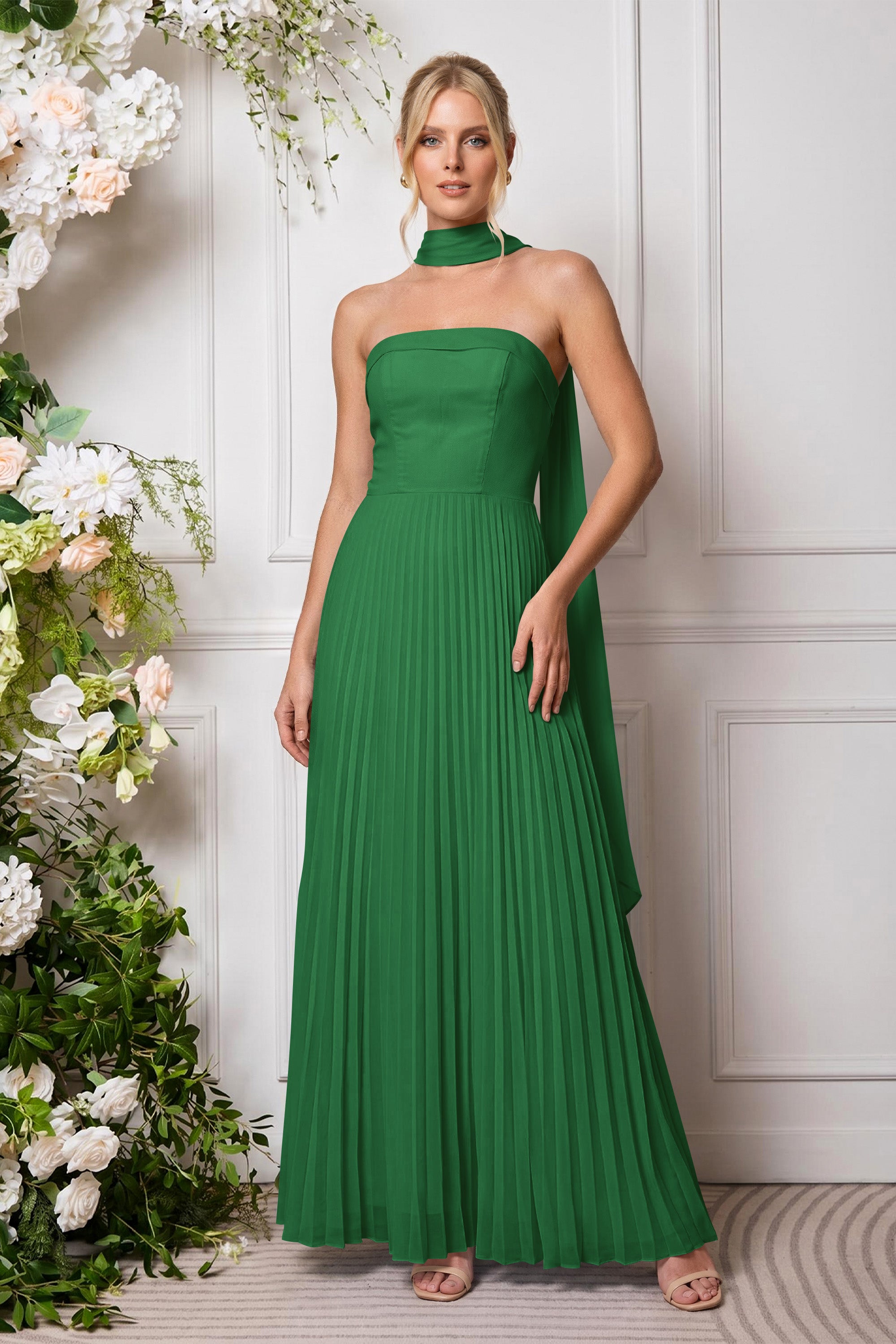 [Emerald]