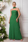 [Emerald]