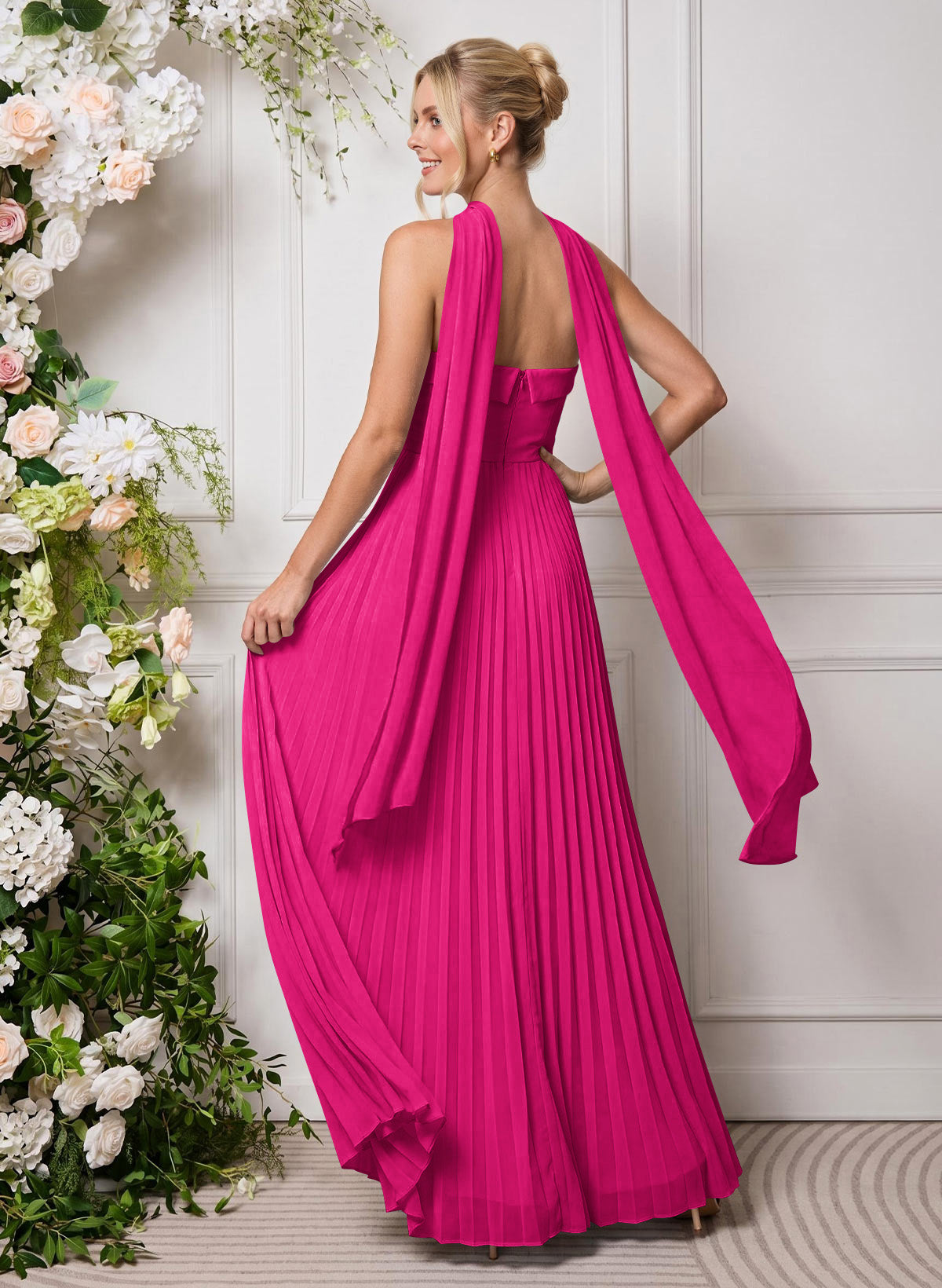 [Fuchsia]