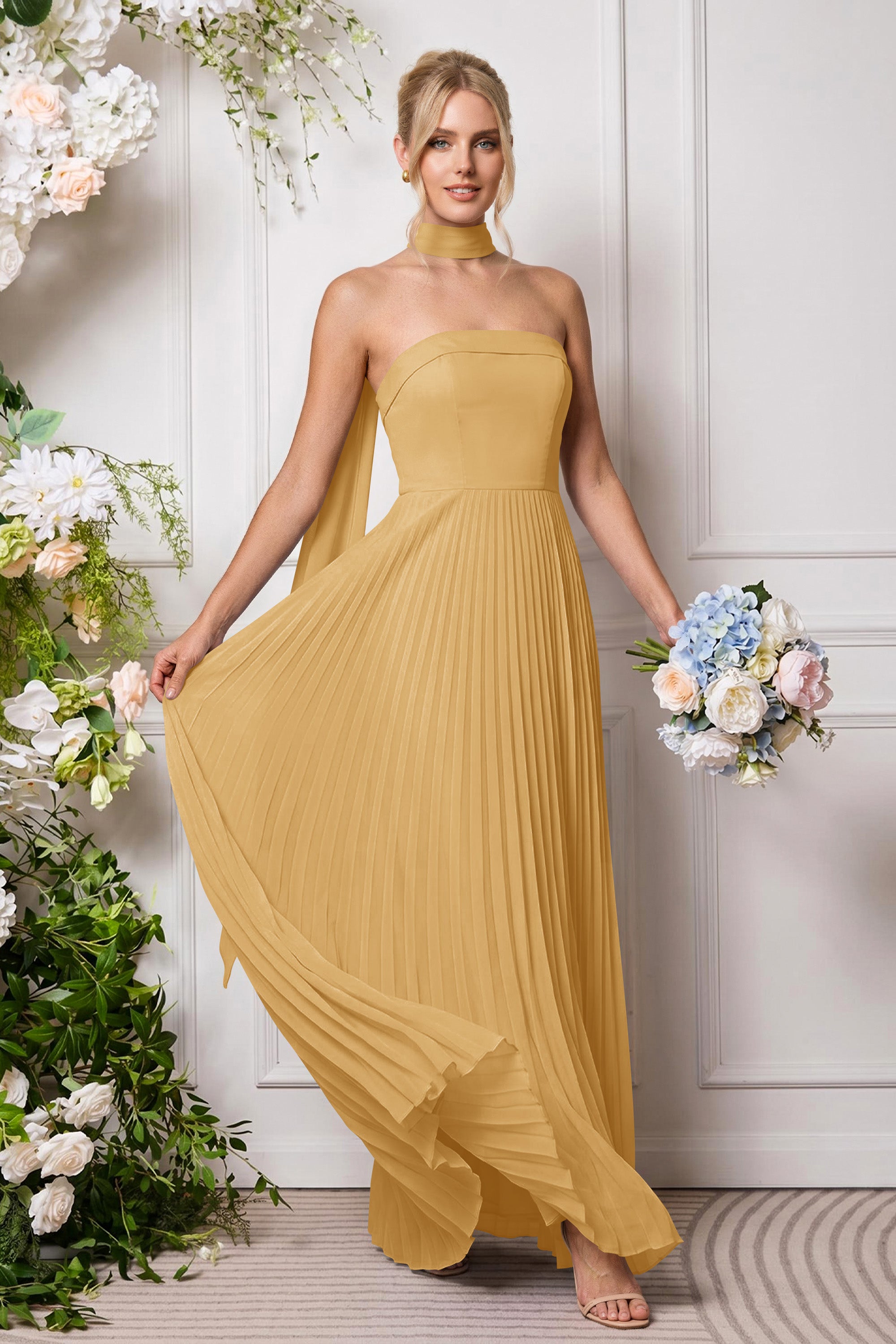 [Gold]