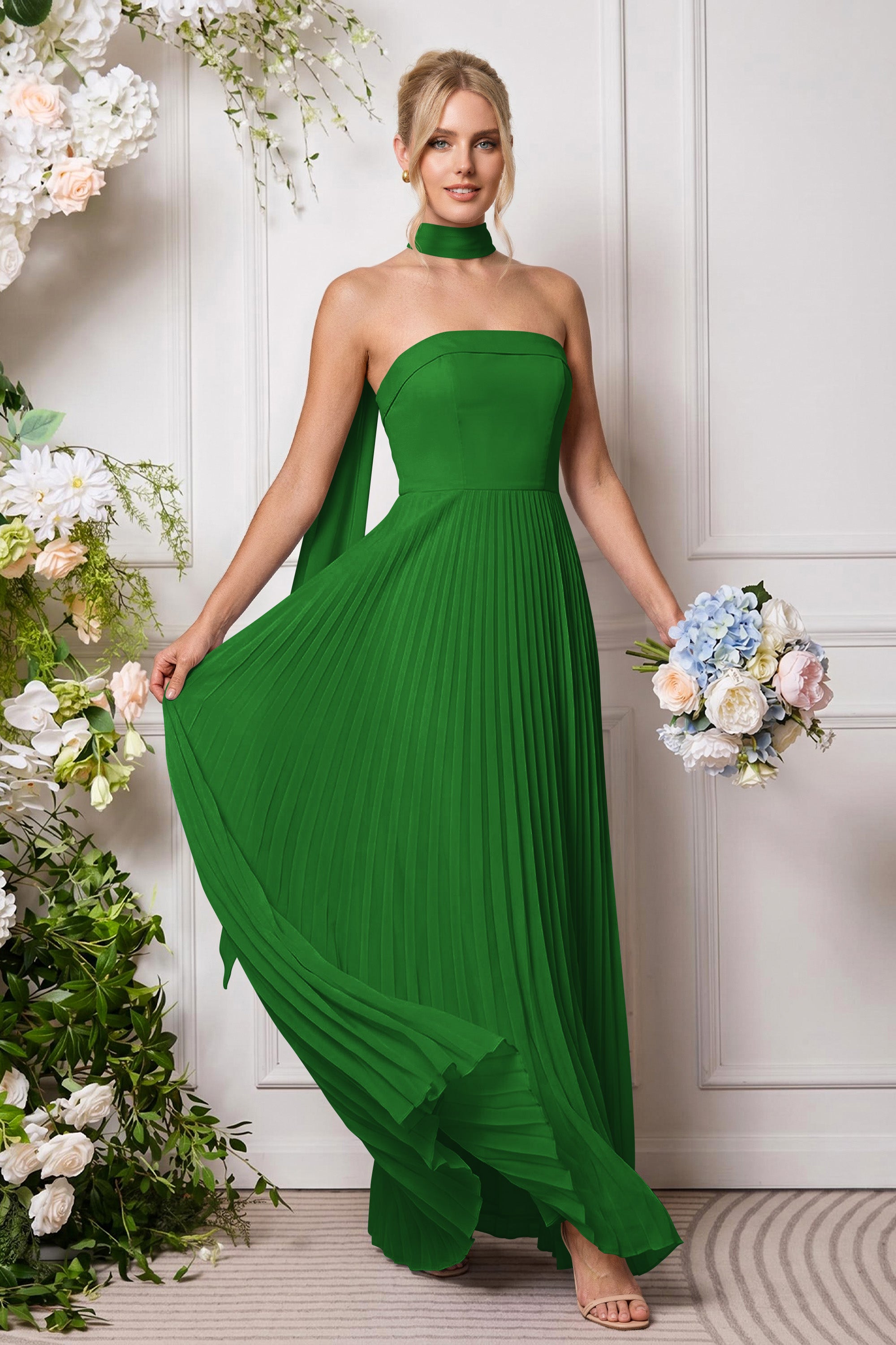 [Green]