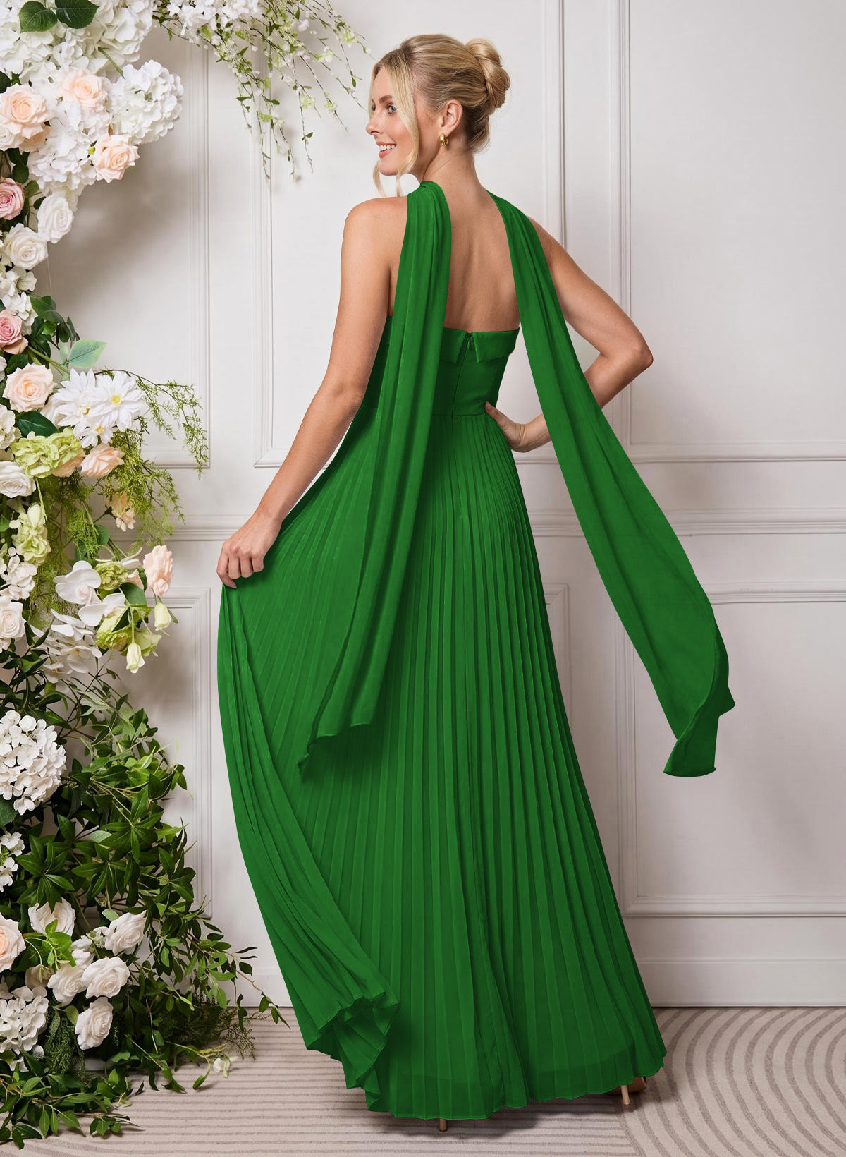 [Green]