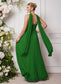 [Green]