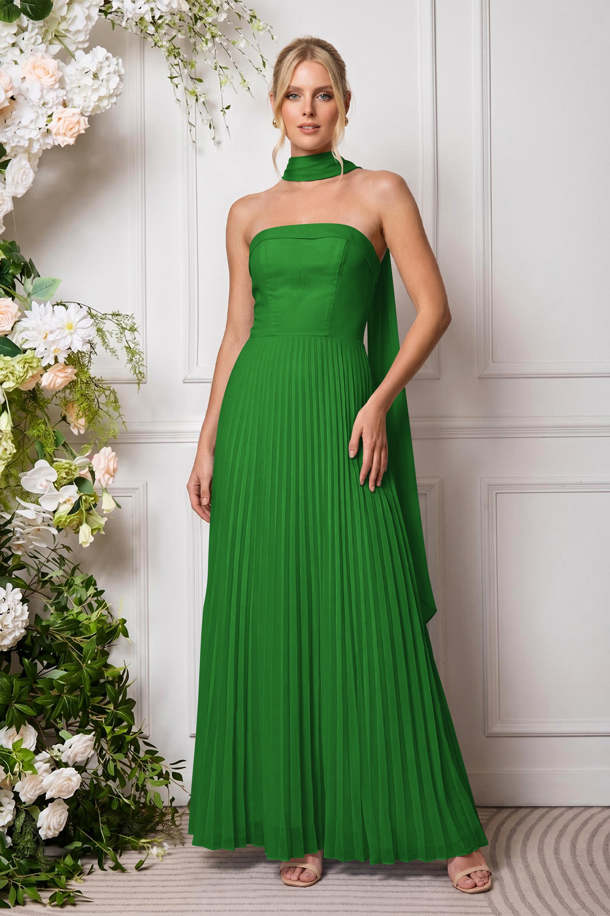 [Green]