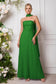 [Green]