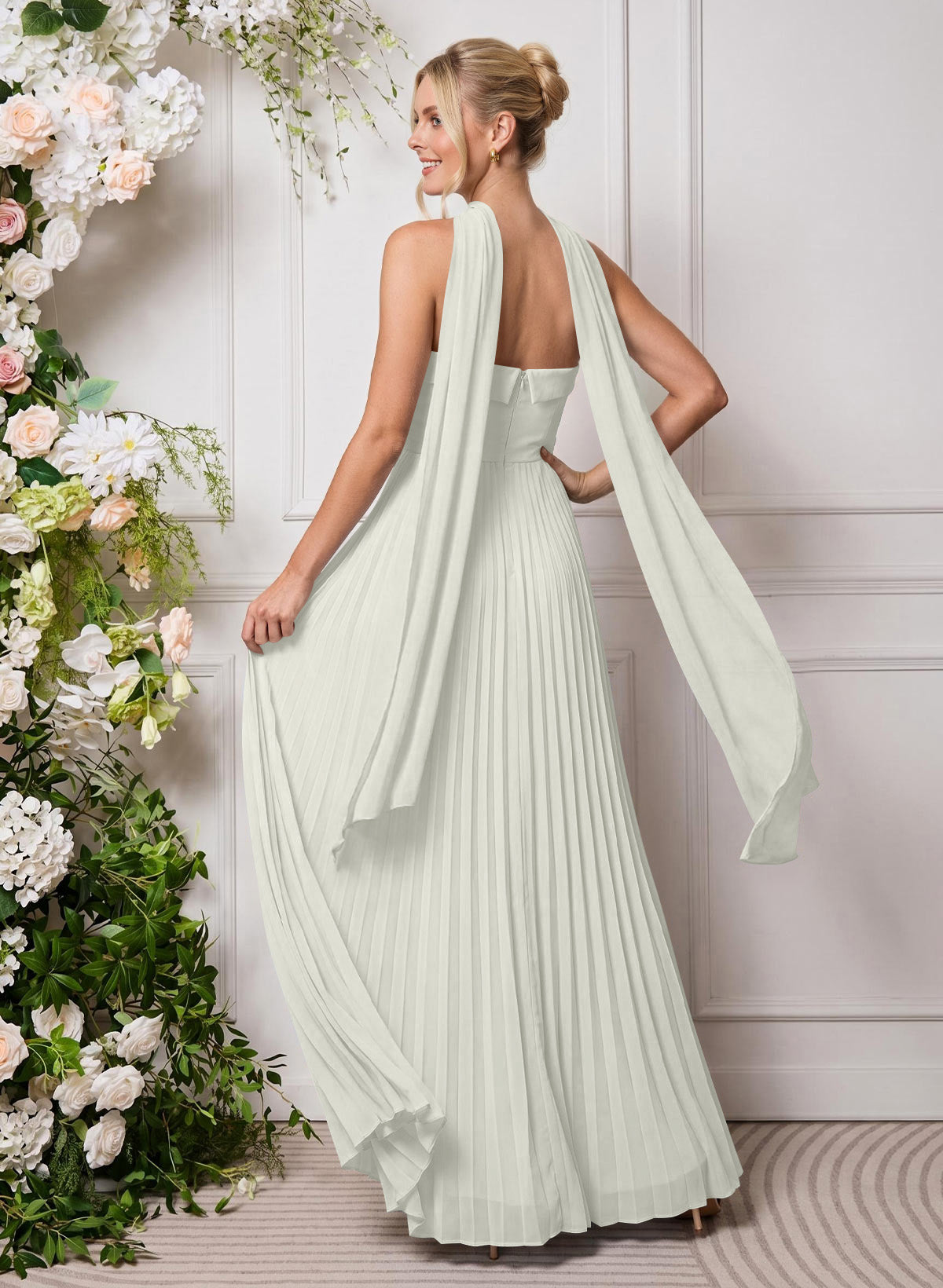 [Ivory]