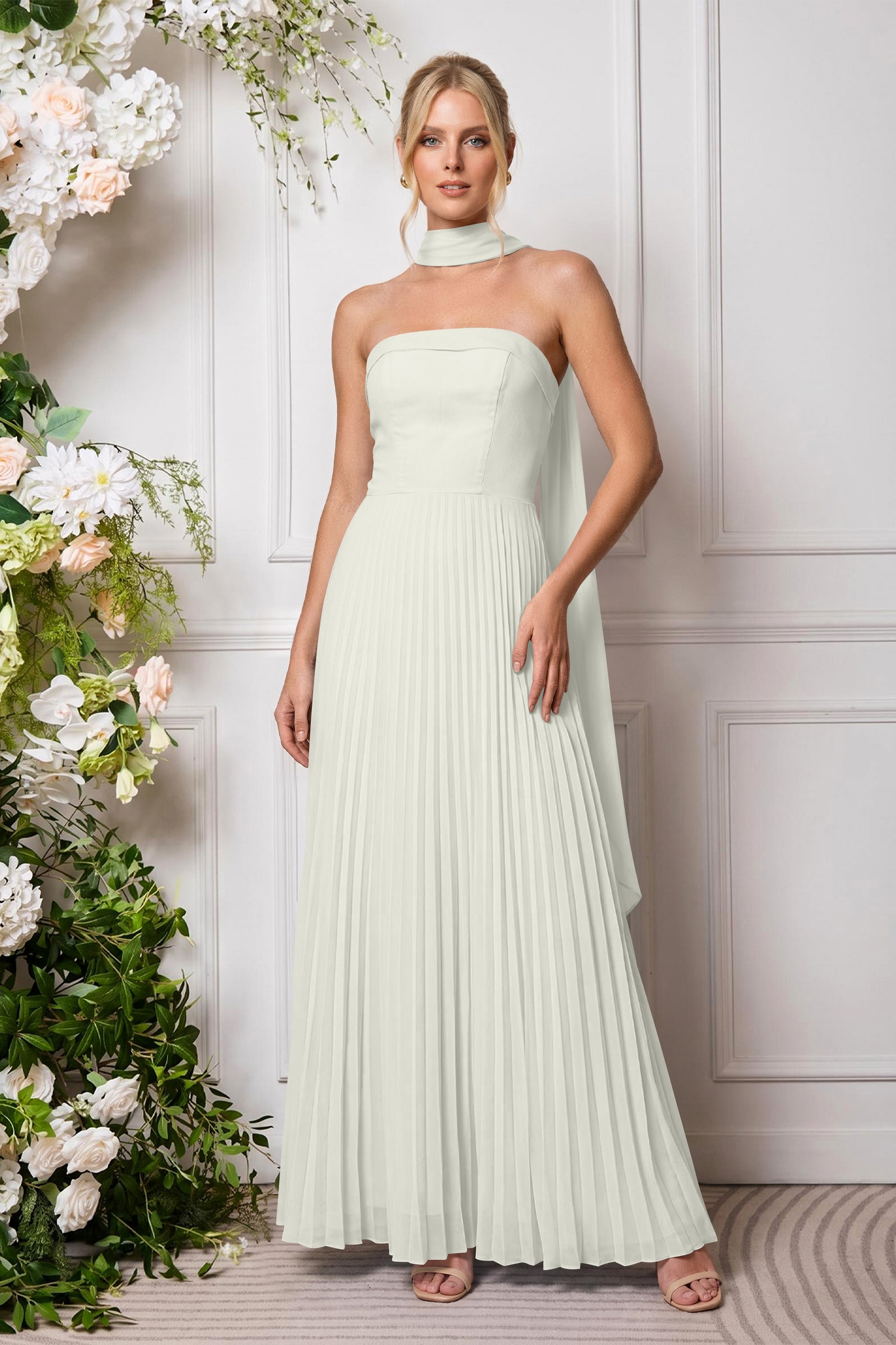 [Ivory]