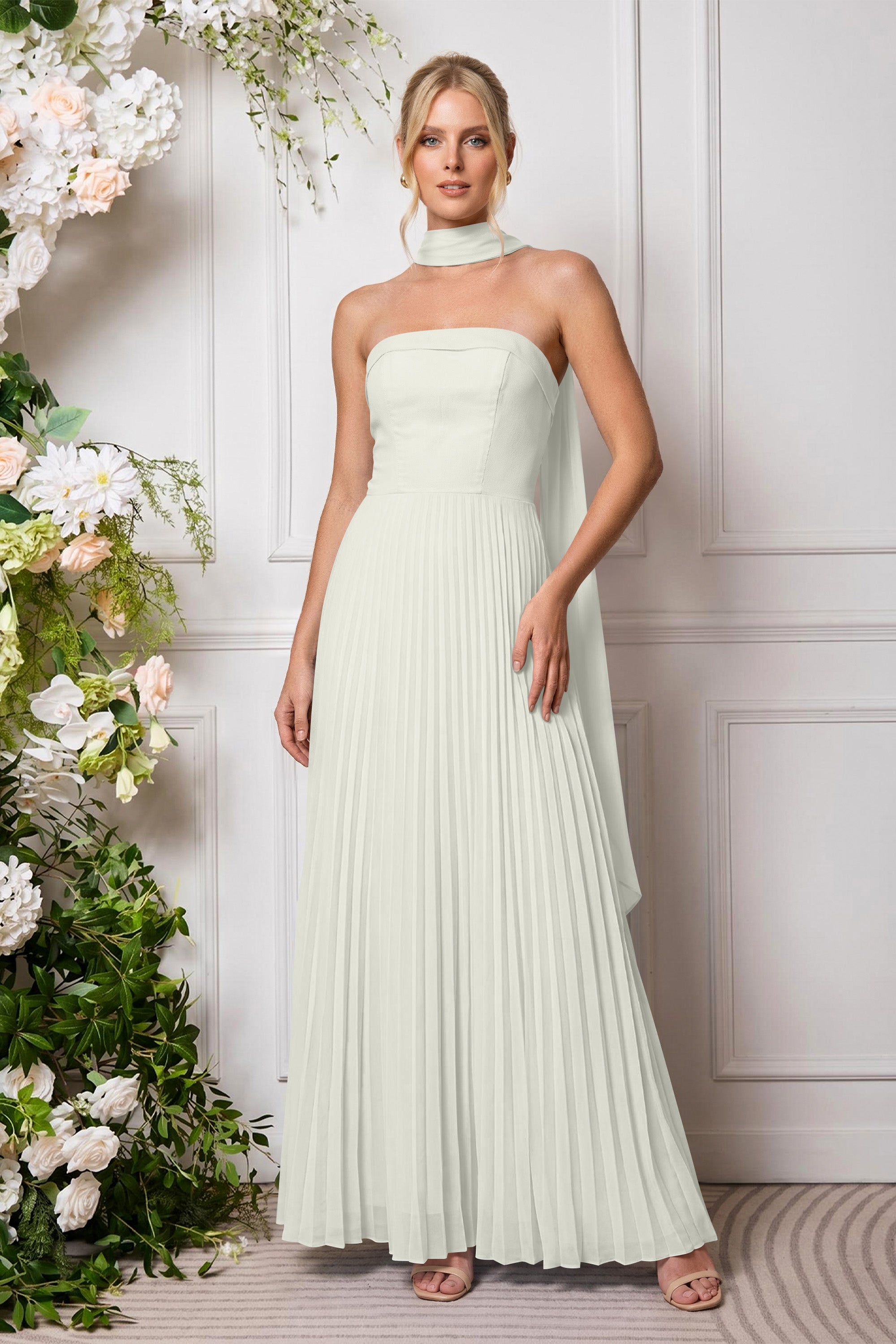 [Ivory]