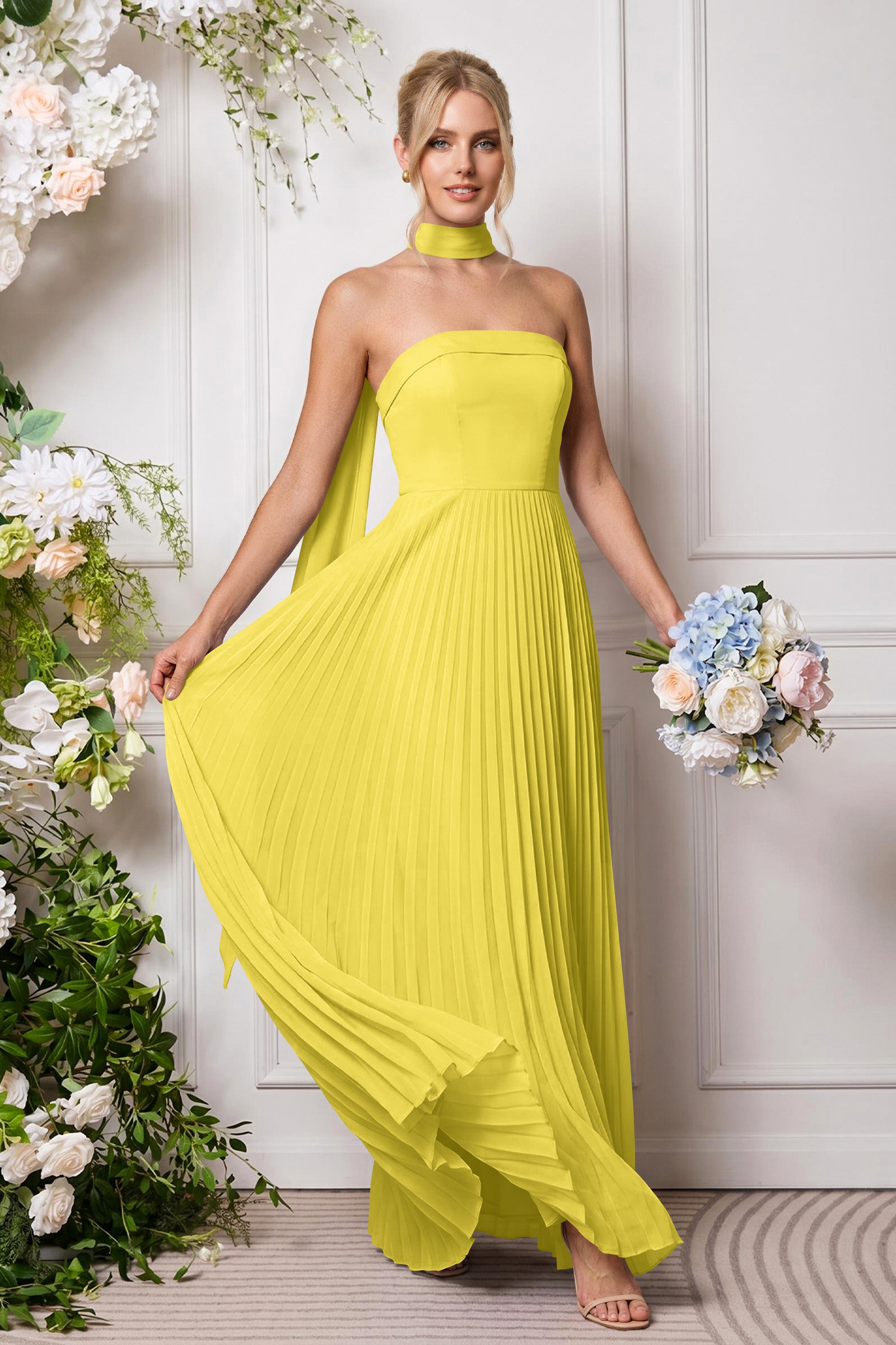 [Lemon]
