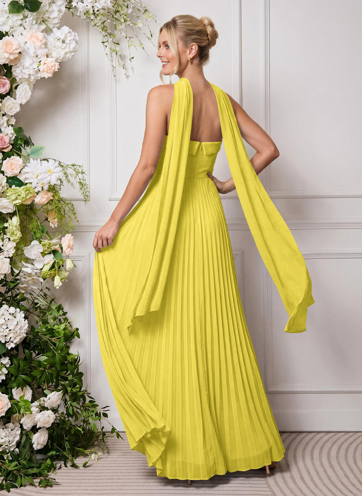 [Lemon]