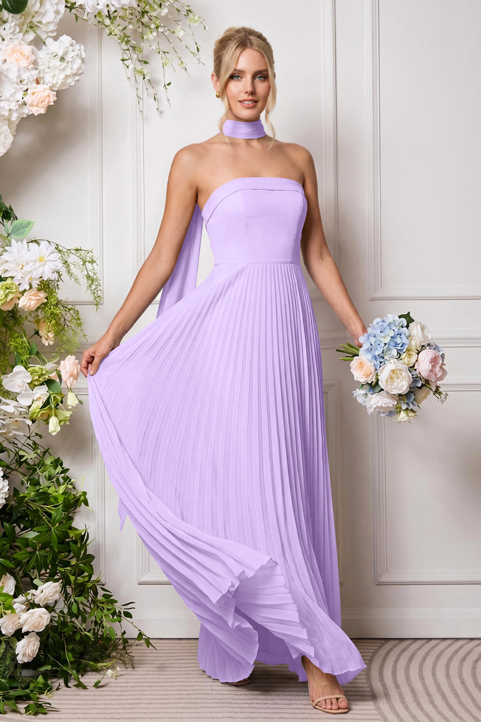 [Lilac]