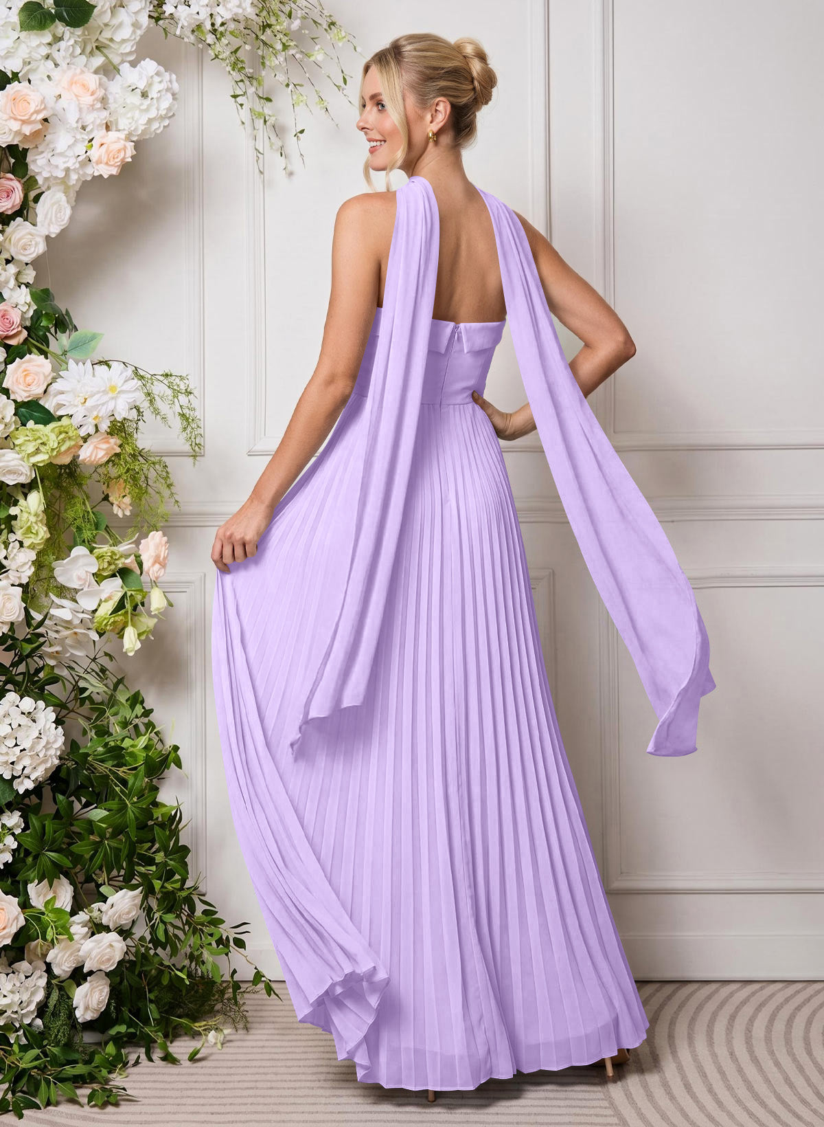 [Lilac]