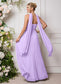 [Lilac]